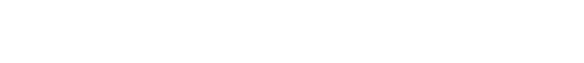 視聴期間：2026.10.13~11.16